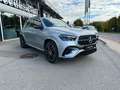 Mercedes-Benz GLE 450 d 4MATIC AMG Premium Allrad Vorführer Silber - thumbnail 7