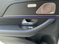 Mercedes-Benz GLE 450 d 4MATIC AMG Premium Allrad Vorführer Silber - thumbnail 15