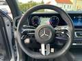Mercedes-Benz GLE 450 d 4MATIC AMG Premium Allrad Vorführer Silber - thumbnail 16