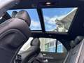 Mercedes-Benz GLE 450 d 4MATIC AMG Premium Allrad Vorführer Silber - thumbnail 25