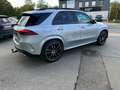 Mercedes-Benz GLE 450 d 4MATIC AMG Premium Allrad Vorführer Argent - thumbnail 6