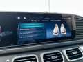 Mercedes-Benz GLE 450 d 4MATIC AMG Premium Allrad Vorführer Silber - thumbnail 19