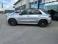 Mercedes-Benz GLE 450 d 4MATIC AMG Premium Allrad Vorführer Argent - thumbnail 3