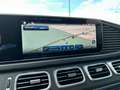 Mercedes-Benz GLE 450 d 4MATIC AMG Premium Allrad Vorführer Silber - thumbnail 18