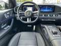 Mercedes-Benz GLE 450 d 4MATIC AMG Premium Allrad Vorführer Silber - thumbnail 14