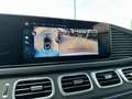 Mercedes-Benz GLE 450 d 4MATIC AMG Premium Allrad Vorführer Argent - thumbnail 21