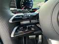 Mercedes-Benz GLE 450 d 4MATIC AMG Premium Allrad Vorführer Silber - thumbnail 17