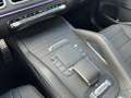 Mercedes-Benz GLE 450 d 4MATIC AMG Premium Allrad Vorführer Silber - thumbnail 22