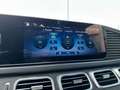 Mercedes-Benz GLE 450 d 4MATIC AMG Premium Allrad Vorführer Silber - thumbnail 20