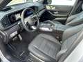 Mercedes-Benz GLE 450 d 4MATIC AMG Premium Allrad Vorführer Silber - thumbnail 11