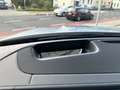 Mercedes-Benz GLE 450 d 4MATIC AMG Premium Allrad Vorführer Argent - thumbnail 23