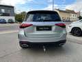 Mercedes-Benz GLE 450 d 4MATIC AMG Premium Allrad Vorführer Silber - thumbnail 5