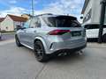 Mercedes-Benz GLE 450 d 4MATIC AMG Premium Allrad Vorführer Argent - thumbnail 4