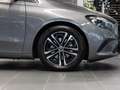 Mercedes-Benz B 180 , PROGRESSIVE KAMERA SPUR PDC SHZ Grigio - thumbnail 8