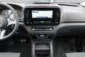 Mercedes-Benz Vito 119Cdi 190Pk 9G-Tronic Aut. | Dubbele Cabine | Mix Zwart - thumbnail 26