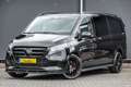 Mercedes-Benz Vito 119Cdi 190Pk 9G-Tronic Aut. | Dubbele Cabine | Mix Zwart - thumbnail 44