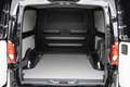 Mercedes-Benz Vito 119Cdi 190Pk 9G-Tronic Aut. | Dubbele Cabine | Mix Zwart - thumbnail 21