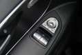 Mercedes-Benz Vito 119Cdi 190Pk 9G-Tronic Aut. | Dubbele Cabine | Mix Zwart - thumbnail 30
