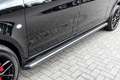Mercedes-Benz Vito 119Cdi 190Pk 9G-Tronic Aut. | Dubbele Cabine | Mix Zwart - thumbnail 18