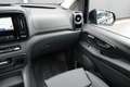 Mercedes-Benz Vito 119Cdi 190Pk 9G-Tronic Aut. | Dubbele Cabine | Mix Zwart - thumbnail 27