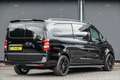 Mercedes-Benz Vito 119Cdi 190Pk 9G-Tronic Aut. | Dubbele Cabine | Mix Zwart - thumbnail 2