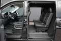 Mercedes-Benz Vito 119Cdi 190Pk 9G-Tronic Aut. | Dubbele Cabine | Mix Zwart - thumbnail 6