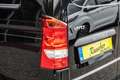 Mercedes-Benz Vito 119Cdi 190Pk 9G-Tronic Aut. | Dubbele Cabine | Mix Zwart - thumbnail 40