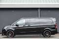 Mercedes-Benz Vito 119Cdi 190Pk 9G-Tronic Aut. | Dubbele Cabine | Mix Zwart - thumbnail 42