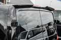 Mercedes-Benz Vito 119Cdi 190Pk 9G-Tronic Aut. | Dubbele Cabine | Mix Zwart - thumbnail 19