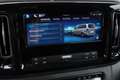 Mercedes-Benz Vito 119Cdi 190Pk 9G-Tronic Aut. | Dubbele Cabine | Mix Zwart - thumbnail 37