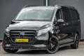 Mercedes-Benz Vito 119Cdi 190Pk 9G-Tronic Aut. | Dubbele Cabine | Mix Zwart - thumbnail 24