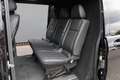 Mercedes-Benz Vito 119Cdi 190Pk 9G-Tronic Aut. | Dubbele Cabine | Mix Zwart - thumbnail 7