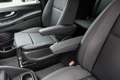 Mercedes-Benz Vito 119Cdi 190Pk 9G-Tronic Aut. | Dubbele Cabine | Mix Zwart - thumbnail 32