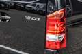 Mercedes-Benz Vito 119Cdi 190Pk 9G-Tronic Aut. | Dubbele Cabine | Mix Zwart - thumbnail 41