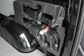 Mercedes-Benz Vito 119Cdi 190Pk 9G-Tronic Aut. | Dubbele Cabine | Mix Zwart - thumbnail 17