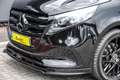 Mercedes-Benz Vito 119Cdi 190Pk 9G-Tronic Aut. | Dubbele Cabine | Mix Zwart - thumbnail 23