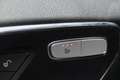Mercedes-Benz Vito 119Cdi 190Pk 9G-Tronic Aut. | Dubbele Cabine | Mix Zwart - thumbnail 29