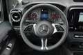 Mercedes-Benz Vito 119Cdi 190Pk 9G-Tronic Aut. | Dubbele Cabine | Mix Zwart - thumbnail 15