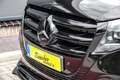 Mercedes-Benz Vito 119Cdi 190Pk 9G-Tronic Aut. | Dubbele Cabine | Mix Zwart - thumbnail 20