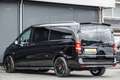 Mercedes-Benz Vito 119Cdi 190Pk 9G-Tronic Aut. | Dubbele Cabine | Mix Zwart - thumbnail 22