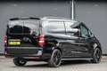 Mercedes-Benz Vito 119Cdi 190Pk 9G-Tronic Aut. | Dubbele Cabine | Mix Zwart - thumbnail 43