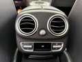 Mercedes-Benz C 63 AMG Mercedes-AMG S Estate Gris - thumbnail 1