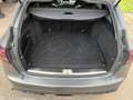 Mercedes-Benz C 63 AMG Mercedes-AMG S Estate Gris - thumbnail 11