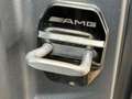 Mercedes-Benz C 63 AMG Mercedes-AMG S Estate Gris - thumbnail 23