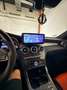 Mercedes-Benz C 63 AMG Mercedes-AMG S Estate Gris - thumbnail 16