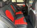 Mercedes-Benz C 63 AMG Mercedes-AMG S Estate Gris - thumbnail 9