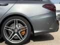 Mercedes-Benz C 63 AMG Mercedes-AMG S Estate Gris - thumbnail 5