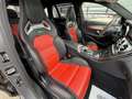 Mercedes-Benz C 63 AMG Mercedes-AMG S Estate Gris - thumbnail 15