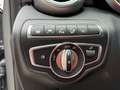 Mercedes-Benz C 63 AMG Mercedes-AMG S Estate Gris - thumbnail 13