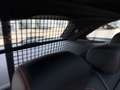 Mercedes-Benz C 63 AMG Mercedes-AMG S Estate Gris - thumbnail 21